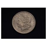 1888 MORGAN DOLLAR BU 1888 MORGAN DOLLAR BU