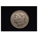 1903 MORGAN DOLLAR VF 1903 MORGAN DOLLAR VF