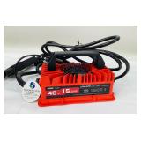 Epowrey Golf Cart Battery Charger