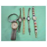 Men & Women's Watches Men & Women's Watches