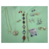 Nice Jewelry Nice Jewelry