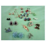 Vintage Jewelry Vintage Jewelry