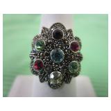 Beautiful Ring Beautiful Ring
