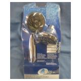 Dual Shower Head Kit Dual Shower Head Kit