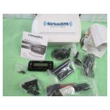 Sirius XM Satellite Radio - NIB Sirius XM Satellite Radio - NIB
