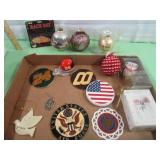 Christmas Decor & Collectibles Christmas Decor & Collectibles