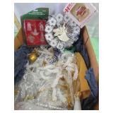 Christmas Decor Christmas Decor