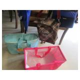 Tote & Thermal Bags - Some are 31 - has some Tote & Thermal Bags - Some are 31 - has some
