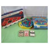 Games & Playing Cards - Fish Game - Needs Rod Games & Playing Cards - Fish Game - Needs Rod