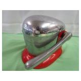 Vintage Juice O Mat - Rival MFG Kansas City Vintage Juice O Mat - Rival MFG Kansas City