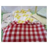 Tablecloths Tablecloths