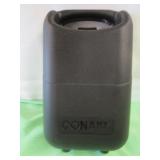 Conair Hair Cutting Set Conair Hair Cutting Set