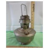 Aladdin Lamp Aladdin Lamp