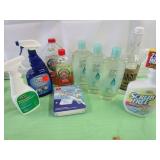 Cleaning Products & Skin So Soft by Avon - Pick Cleaning Products & Skin So Soft by Avon - Pick