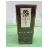 Vintage & Discontinued Galore' Natural Cologne- Vintage & Discontinued Galore' Natural Cologne-
