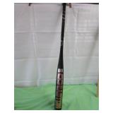 Easton Youth Baseball Bat Easton Youth Baseball Bat
