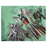 Kitchen Utensils Kitchen Utensils