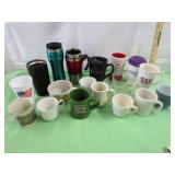 John Deere Mug, Lincoln, Radford, & More John Deere Mug, Lincoln, Radford, & More