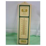 Vintage Phillip Morris USA Vintage Tobacco Vintage Phillip Morris USA Vintage Tobacco