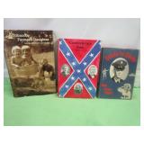 Biographies Biographies