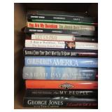 Lot of Books Lot of Books