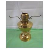 Electric Oil Lamp Electric Oil Lamp