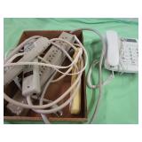 Surge Protectors & Phone Surge Protectors & Phone