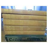 Religious Books Religious Books