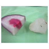 Cool Rocks / Minerals Cool Rocks / Minerals