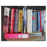Grouping of Books Grouping of Books