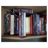 Grouping of Books Grouping of Books