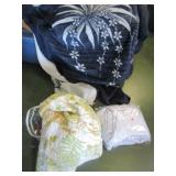 Blankets & Bedspread Blankets & Bedspread