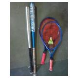 Sports Equipment Sports Equipment