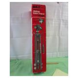 Nice Video Tripod AC031 Nice Video Tripod AC031