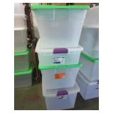 Lots of Totes - Pick up only Lots of Totes - Pick up only