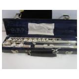 Elkhart C57573 Flute