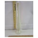 Lenox Bud Vase