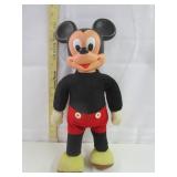 Early Mickey Mouse