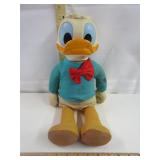 Vintage Donald Duck