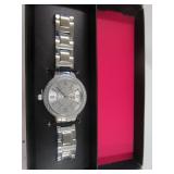 Nice Lady's Watch