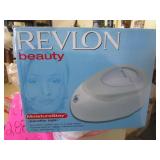 Revlon Paraffin Bath - NIB