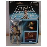 Star Wars Sand Trooper Kenner