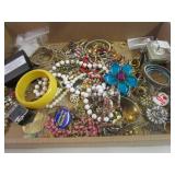 Jewelry Lot