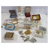 Jewelry Lot