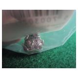 New Pandora Charm .925 New Pandora Charm .925