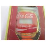 Marlboro lighter & pewter #43 ornament