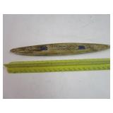 Advertisement C&G Tractor Co. South Boston Va.