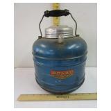 Vintage Royal Thermos