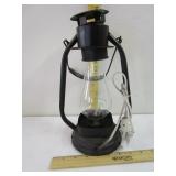 Electric Lantern