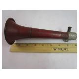 Vintage Air Horn